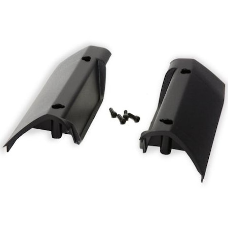Velvac Arm Cvf, Replc Kit, Wt, 102", 2020 Xg 716115